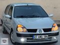 YILKAR AUTO DAN CLİO EKSPRESYON DEGİSENSİZ
