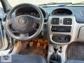 YILKAR AUTO DAN CLİO EKSPRESYON DEGİSENSİZ