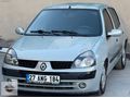 YILKAR AUTO DAN CLİO EKSPRESYON DEGİSENSİZ