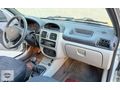 YILKAR AUTO DAN CLİO EKSPRESYON DEGİSENSİZ