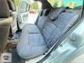 YILKAR AUTO DAN CLİO EKSPRESYON DEGİSENSİZ
