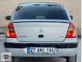 YILKAR AUTO DAN CLİO EKSPRESYON DEGİSENSİZ