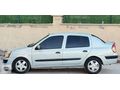 YILKAR AUTO DAN CLİO EKSPRESYON DEGİSENSİZ
