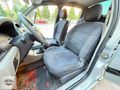 YILKAR AUTO DAN CLİO EKSPRESYON DEGİSENSİZ