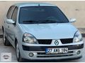 YILKAR AUTO DAN CLİO EKSPRESYON DEGİSENSİZ