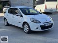 2011 MODEL 1.5 DCİ