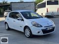 2011 MODEL 1.5 DCİ