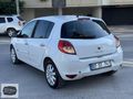 2011 MODEL 1.5 DCİ