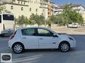 2011 MODEL 1.5 DCİ