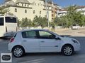 2011 MODEL 1.5 DCİ
