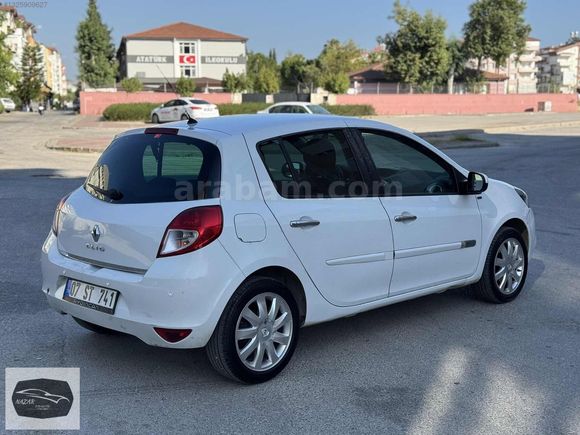 2011 MODEL 1.5 DCİ