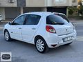 2011 MODEL 1.5 DCİ