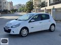 2011 MODEL 1.5 DCİ