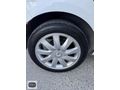 2011 MODEL 1.5 DCİ