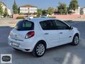 2011 MODEL 1.5 DCİ