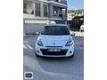 2011 MODEL 1.5 DCİ