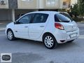 2011 MODEL 1.5 DCİ