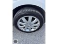 2011 MODEL 1.5 DCİ