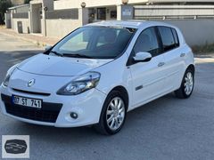 2011 MODEL 1.5 DCİ