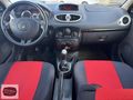 2011 MODEL 1.5 DCİ