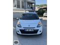 2011 MODEL 1.5 DCİ