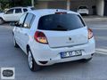 2011 MODEL 1.5 DCİ