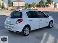 2011 MODEL 1.5 DCİ