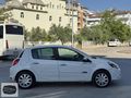 2011 MODEL 1.5 DCİ