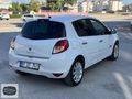 2011 MODEL 1.5 DCİ