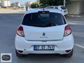 2011 MODEL 1.5 DCİ