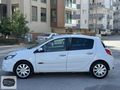 2011 MODEL 1.5 DCİ