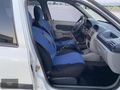 BERKAY CARS da düşük km BOYASIZ