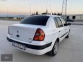BERKAY CARS da düşük km BOYASIZ