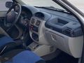 BERKAY CARS da düşük km BOYASIZ