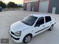 BERKAY CARS da düşük km BOYASIZ