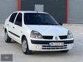 BERKAY CARS da düşük km BOYASIZ