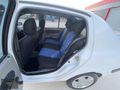 BERKAY CARS da düşük km BOYASIZ