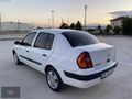 BERKAY CARS da düşük km BOYASIZ