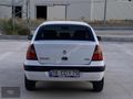 BERKAY CARS da düşük km BOYASIZ