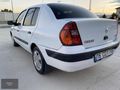 BERKAY CARS da düşük km BOYASIZ