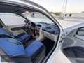 BERKAY CARS da düşük km BOYASIZ