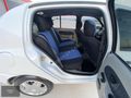 BERKAY CARS da düşük km BOYASIZ