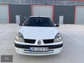 BERKAY CARS da düşük km BOYASIZ