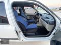 BERKAY CARS da düşük km BOYASIZ