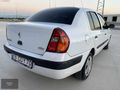 BERKAY CARS da düşük km BOYASIZ