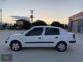 BERKAY CARS da düşük km BOYASIZ