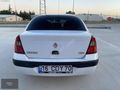 BERKAY CARS da düşük km BOYASIZ