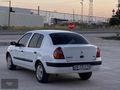 BERKAY CARS da düşük km BOYASIZ