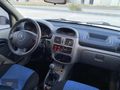 BERKAY CARS da düşük km BOYASIZ