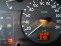 BERKAY CARS da düşük km BOYASIZ